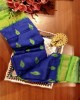 POCHAMPALLY PATTU SAREE POCHAMPALLY PATTU SAREE