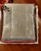 KANCHIPATTU SAREE KANCHIPATTU SAREE
