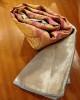 KANCHIPATTU SAREE KANCHIPATTU SAREE