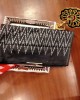 POCHAMPALLY PATTU SAREE POCHAMPALLY PATTU SAREE