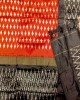 POCHAMPALLY PATTU SAREE POCHAMPALLY PATTU SAREE