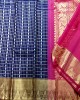 KANCHIPATTU SAREE KANCHIPATTU SAREE