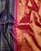 KANCHIPATTU SAREE KANCHIPATTU SAREE