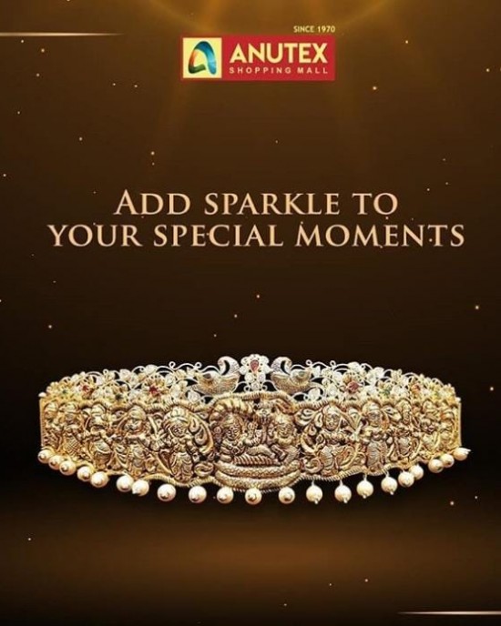 Jewellery Jewellery
