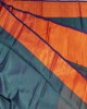 THREAD JAKAT SAREE THREAD JAKAT SAREE