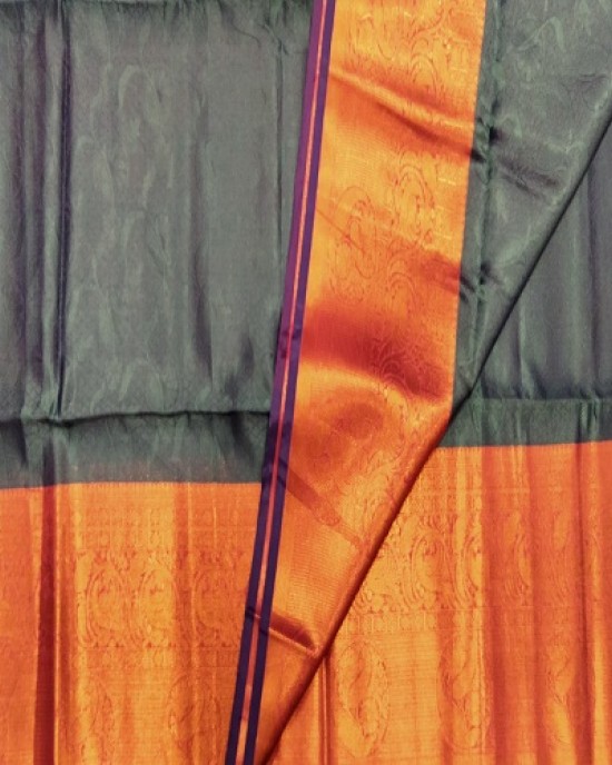 THREAD JAKAT SAREE THREAD JAKAT SAREE