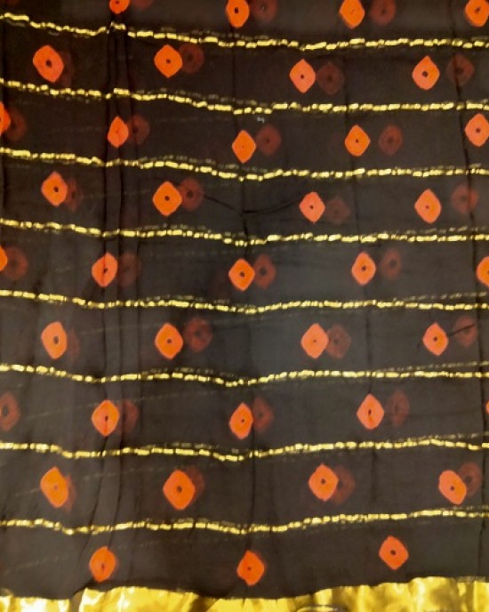 GEORGETTE SAREE GEORGETTE SAREE