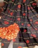 GEORGETTE SAREE GEORGETTE SAREE