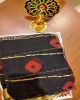 GEORGETTE SAREE GEORGETTE SAREE