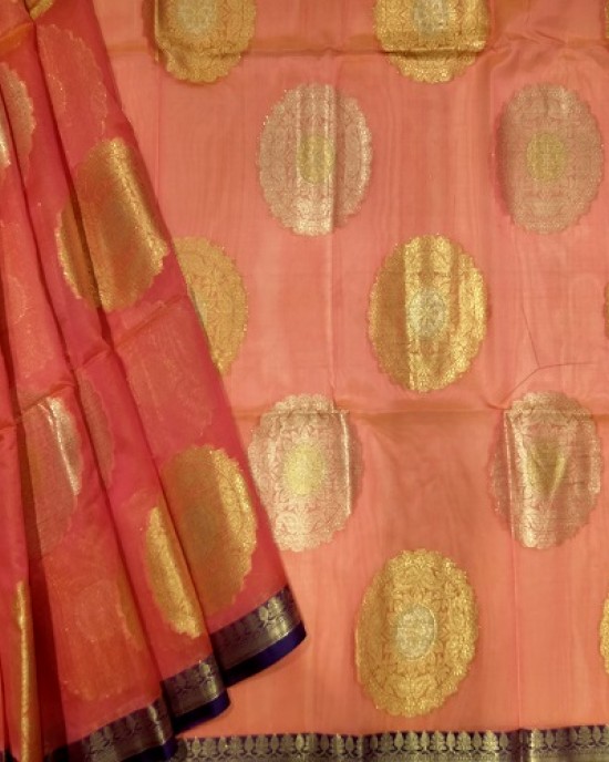 BANARAS THREAD WEAVING BANARAS THREAD WEAVING