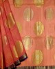 BANARAS THREAD WEAVING BANARAS THREAD WEAVING