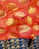 BANARAS THREAD WEAVING BANARAS THREAD WEAVING
