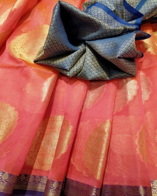 BANARAS THREAD WEAVING BANARAS THREAD WEAVING