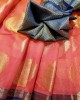 BANARAS THREAD WEAVING BANARAS THREAD WEAVING