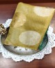 KORAL SILK KORAL SILK