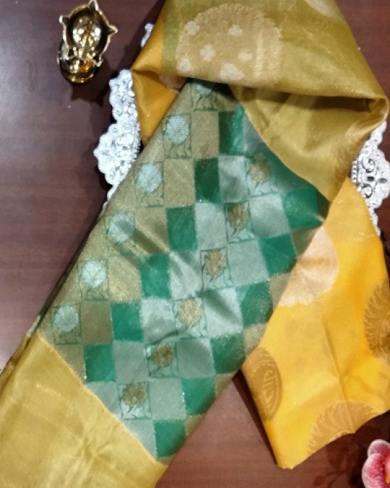 KORAL SILK KORAL SILK