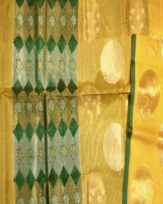 KORAL SILK KORAL SILK