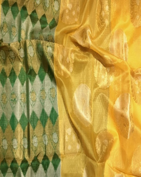 KORAL SILK KORAL SILK