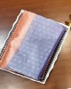 KORA TISSU SAREE KORA TISSU SAREE