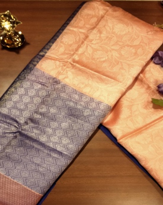 KORA TISSU SAREE KORA TISSU SAREE
