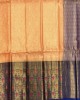 KORA TISSU SAREE KORA TISSU SAREE