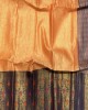 KORA TISSU SAREE KORA TISSU SAREE