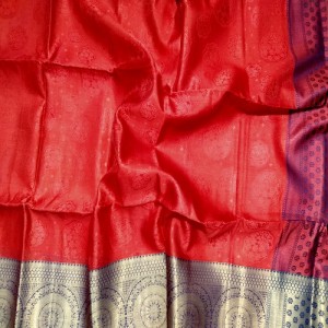 ARGANJA SAREE