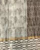 CHANDERI TISSUE SAREE CHANDERI TISSUE SAREE