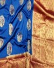 CHINNYA SILK CHINNYA SILK