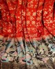 PYTHANI SAREE PYTHANI SAREE