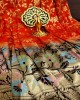 PYTHANI SAREE PYTHANI SAREE