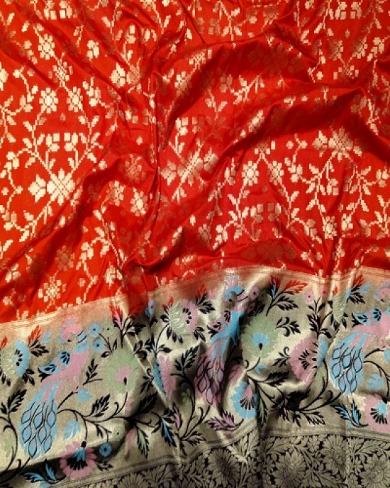 PYTHANI SAREE PYTHANI SAREE