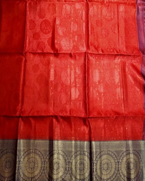 ARGANJA SAREE ARGANJA SAREE