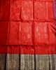 ARGANJA SAREE ARGANJA SAREE