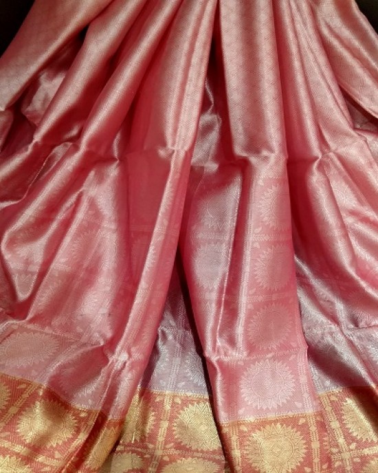 BANARAS FANCY SAREE BANARAS FANCY SAREE