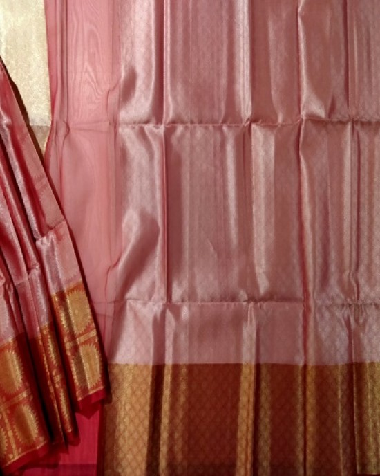 BANARAS FANCY SAREE BANARAS FANCY SAREE