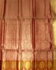 BANARAS FANCY SAREE BANARAS FANCY SAREE