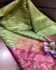 KORA SILK KORA SILK