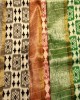 CHANDERI TISSUE SAREE CHANDERI TISSUE SAREE