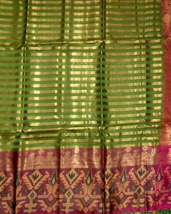 KORA SILK KORA SILK