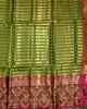 KORA SILK KORA SILK