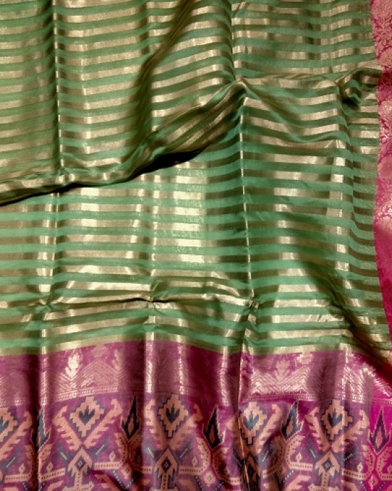 KORA SILK KORA SILK