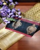 BANARAS THREAD WEAVING BANARAS THREAD WEAVING