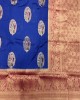 CHINNYA SILK CHINNYA SILK