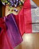 ARGANJA SAREE ARGANJA SAREE