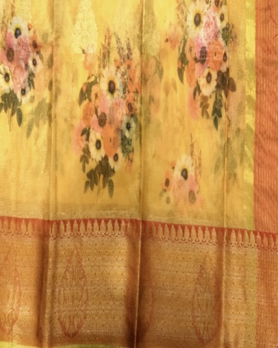 CHINNYA SILK CHINNYA SILK