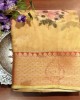 CHINNYA SILK CHINNYA SILK