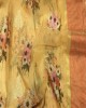 CHINNYA SILK CHINNYA SILK