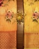 CHINNYA SILK CHINNYA SILK