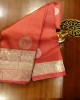 KANCHIPATTU SAREE KANCHIPATTU SAREE